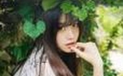 男孩子喊疼男孩子继续